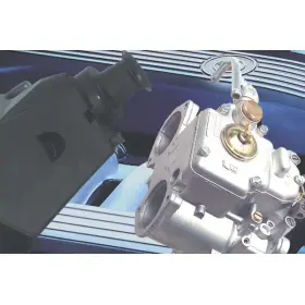 Pre dielňu a servis