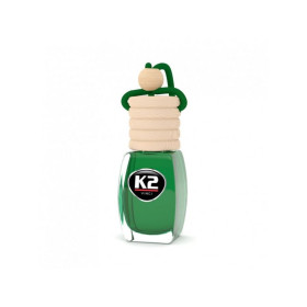 K2 VENTO RAINFOREST - aromatická vôňa 8ml_thumb6