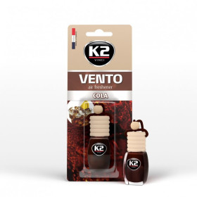 K2 VENTO COLA - aromatická vôňa 8ml_thumb4