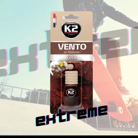 K2 VENTO COLA - aromatická vôňa 8ml_thumb6