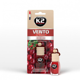 K2 VENTO CHERRY - aromatická vôňa 8ml_thumb4