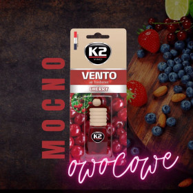 K2 VENTO CHERRY - aromatická vôňa 8ml_thumb5