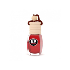 K2 VENTO CHERRY - aromatická vôňa 8ml_thumb7