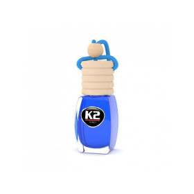 K2 VENTO OCEAN - aromatická vôňa 8ml_thumb6