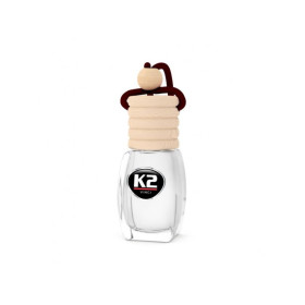 K2 VENTO COFFEE - aromatická vôňa 8ml_thumb7