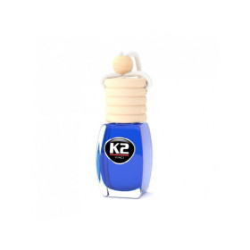 K2 VENTO FRESH - aromatická vôňa 8ml_thumb5