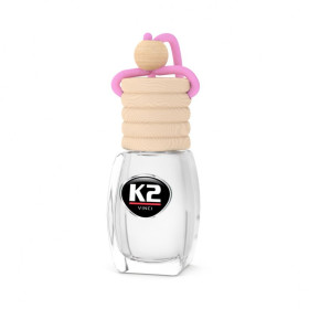 K2 VENTO BUBBLE GUM - aromatická vôňa 8ml_thumb4