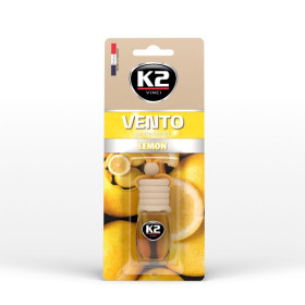 K2 VENTO LEMON - aromatická vôňa 8ml_thumb5