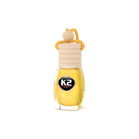 K2 VENTO LEMON - aromatická vôňa 8ml_thumb6