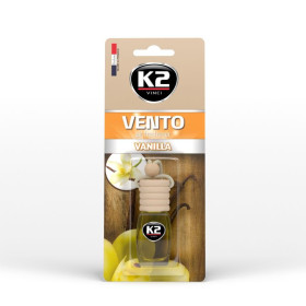 K2 VENTO VANILLA - aromatická vôňa 8ml_thumb6