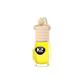 K2 VENTO VANILLA - aromatická vôňa 8ml_thumb7