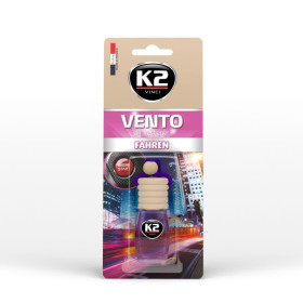 K2 VENTO FAHREN - aromatická vôňa 8ml_thumb5