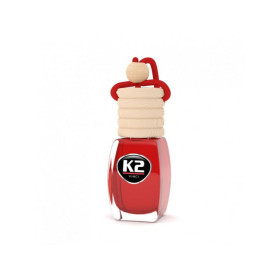 K2 VENTO STRAWBERRY - aromatická vôňa 8ml_thumb7