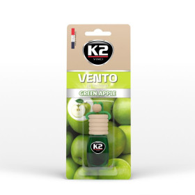 K2 VENTO GREEN APPLE - aromatická vôňa 8ml_thumb4