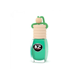 K2 VENTO GREEN APPLE - aromatická vôňa 8ml_thumb7