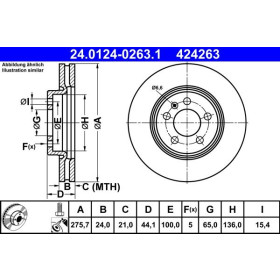 product-image-59148-card