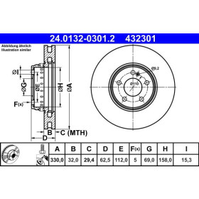 product-image-58215-card