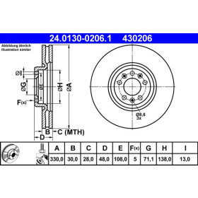 product-image-59198-card