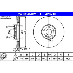 product-image-59251-card