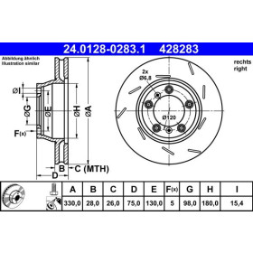 product-image-59363-card