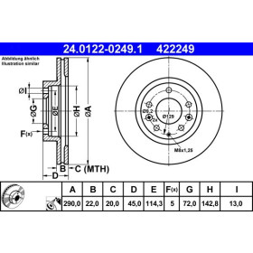 product-image-59380-card