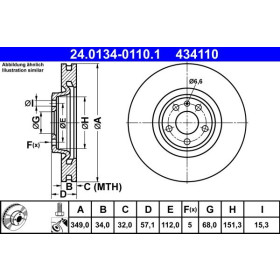 product-image-59458-card