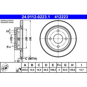 product-image-59522-card