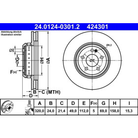 product-image-59615-card