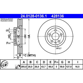 product-image-59699-card