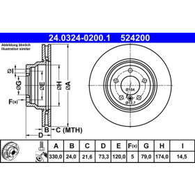 product-image-59709-card