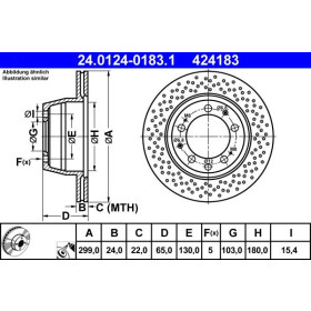 product-image-59900-card