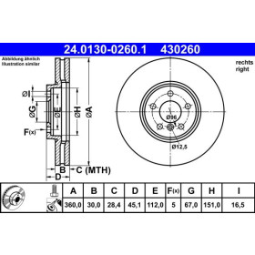 product-image-59901-card