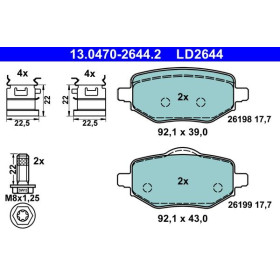 product-image-59950-card