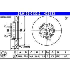 product-image-59964-card