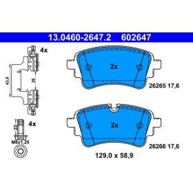 product-image-60038-card