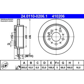 product-image-60256-card