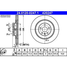 product-image-60337-card