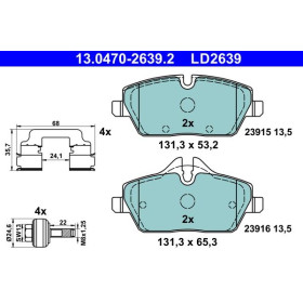 product-image-60388-card