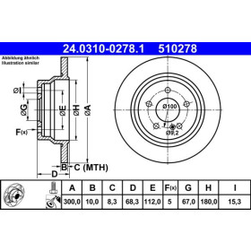 product-image-60405-card