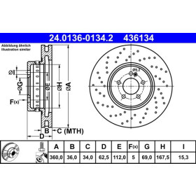 product-image-60414-card