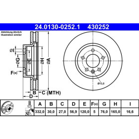 product-image-60455-card