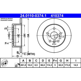 product-image-60513-card