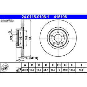 product-image-60549-card