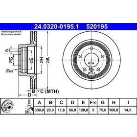 product-image-60589-card