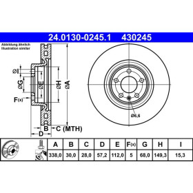 product-image-60616-card