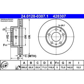 product-image-60647-card