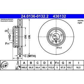 product-image-60698-card