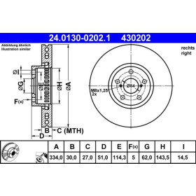 product-image-60805-card