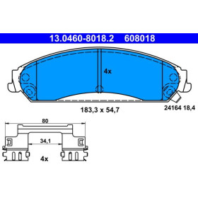 product-image-60885-card