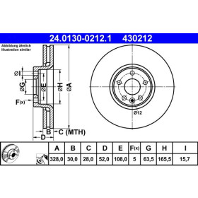 product-image-60928-card